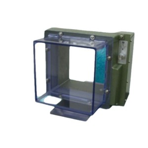 Detector de Metales Industrial Sugiyama Electric PS-474 para Adultos con Nivel de Protección 2 - Product Image 5