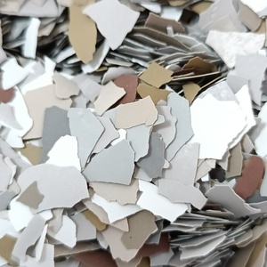 Revêtement <span class=keywords><strong>de</strong></span> sol en résine époxy pour béton, ciment, carreaux <span class=keywords><strong>de</strong></span> céramique, feuilles/fragments <span class=keywords><strong>de</strong></span> vinyle, sols <span class=keywords><strong>de</strong></span> garage, feuilles <span class=keywords><strong>de</strong></span> résine époxy - Product Image 3