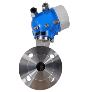 Medidor de Flujo Original E+H Proline Promass F 200 Endress+Hauser D200 7F2C15 7F2C1F 7F2C1H 7F2C25 7F2C2F 7F2C2H 7F2C3H 7F2C40 - Product Image 2