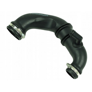 Tuyau d'admission pour <span class=keywords><strong>Renault</strong></span> 8200331958 SigCLl0 Dacia Duster 2010-2017 <span class=keywords><strong>Renault</strong></span> Kangoo 2005-2017 2001-2014 1.5 dCi 8200331958 - Product Image 3