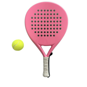 <span class=keywords><strong>Protector</strong></span> de marco de raqueta de Pádel de carbono - Product Image 6