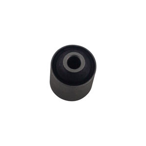 AUTO PART <span class=keywords><strong>ALTATEC</strong></span> GOMA BUJE 1329655 para Volvo - Product Image 2