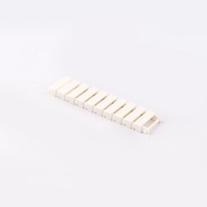 10 cái/túi <span class=keywords><strong>WW2</strong></span> Quân Đội Mini Người Lính Hình Quân Đội Vũ Khí 2 Lưới Rộng Xe Tăng Theo Dõi Chuỗi Cảnh Bộ Phận Xây Dựng Khối Đồ Chơi - Product Image 4