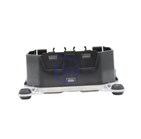 Unidad de Control Electrónico ECU ECM 23140887 21855905 22771625 para VolvoTruck, Placa de Computadora, Piezas de Maquinaria de Construcción