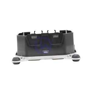 Unità di Controllo Elettronico ECU ECM 23140887 21855905 22771625 per Computer VolvoTruck, Componenti per Macchinari da Costruzione - Product Image 3