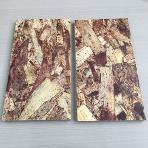 <span class=keywords><strong>Osb</strong></span> 3 <span class=keywords><strong>plaques</strong></span> vente en gros 4X8mm 12mm 18Mm <span class=keywords><strong>22mm</strong></span> panneaux de contreplaqué imperméables <span class=keywords><strong>Osb</strong></span> - Product Image 3
