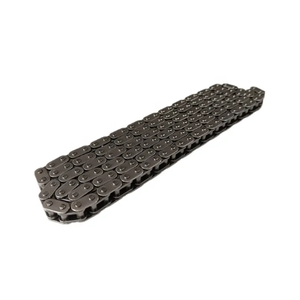 โซ่ไทม์มิ่งสำหรับ BMW 2ซีรีส์ F87 M2 lci [การแข่งขัน M2] 2016-2019 11318648732 - Product Image 1