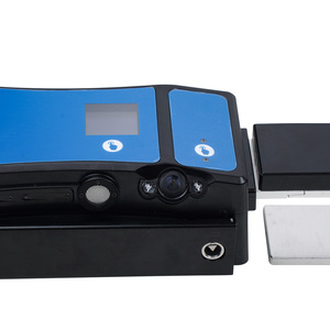 智能防水全球定位系统视频实时监控货运货车锁导航密封移动资产安全Jointech - Product Image 2