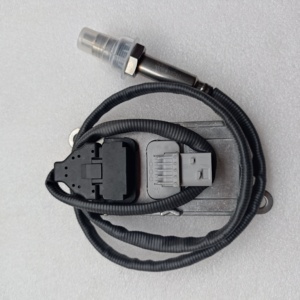 <span class=keywords><strong>Sensor</strong></span> OEM Nox 5WK97400 para camiones, piezas de repuesto de nueva condición para <span class=keywords><strong>Sensor</strong></span> 2294290/2064768/2247380/2296800 Nox - Product Image 4
