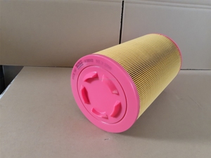 Mengma 569002811 - Filtro de Aire de Excelente Calidad para Compresores de Aire, Componentes Industriales para Compresores, Directo del Fabricante - Product Image 2