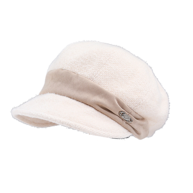 Beige Color