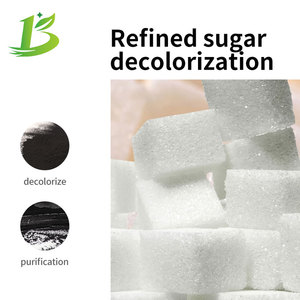 Poudre de blanchiment des dents au charbon actif en coquille de noix de coco - Product Image 6