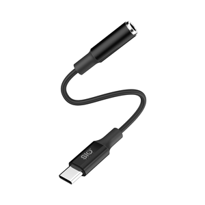 Tout nouveau convertisseur Audio adaptateurs 3.5mm ForTYPE-C connecteurs <span class=keywords><strong>Jack</strong></span> <span class=keywords><strong>femelle</strong></span> pour téléphones mobiles tourner Type de sortie DC - Product Image 2
