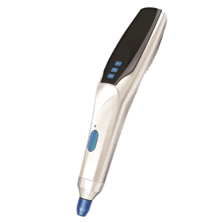 Der neueste profession elle medizinische Augenlid Lift Spot Entferner Beauty Device Hot Sale Beauty Lifting Plasma Pen