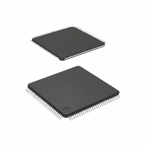 ชิ้นส่วนอิเล็กทรอนิกส์แบบฝัง MAC7121MAG40 112 LQFP IC มีในสต็อก - Product Image 1