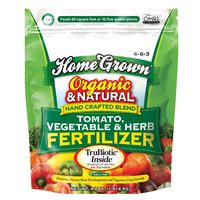 Sac en plastique personnalisé 1.814 kg 4lb, fournisseur d'emballage d'engrais pour plantes, sac en Mylar pour produits agricoles, sac en plastique d'emballage
