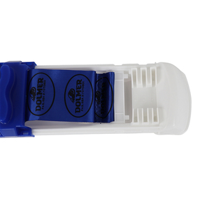 Aliments en plastique, 10 pièces, pour rouler <span class=keywords><strong>la</strong></span> <span class=keywords><strong>viande</strong></span>, les légumes, les feuilles <span class=keywords><strong>de</strong></span> shangji - Product Image 5