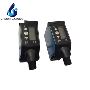 신제품 및 오리지널 PLC 어레이 타입 센서 AS30-MBM834I320A00 1118222 AS30-EBM314I220A00 1095577 - Product Image 1