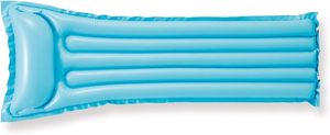 ชุดท่อยางไวนิล 2 ชิ้นสำหรับใช้ในสระน้ำและทะเลสาบ-ลอยน้ำได้ - Product Image 4
