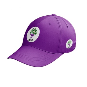 Gahumi Cheap Custom <strong>Turkey</strong> Election 2023 Baseball <strong>Hat</strong> Embroidery Adjustable Cotton Turkish Party Advertisement Campaign <strong>Hat</strong> - Product Image 3