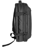 Achat personnalisé étanche pour hommes d'affaires antivol école Mochilas USB nouveau chariot pour ordinateur portable sac pour ordinateur sacs à dos de voyage pour femmes