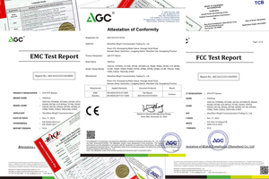 HLN9724A para Motorola radio Belt <span class=keywords><strong>Clip</strong></span> GP300 GP68 GTX GP300 GP88 accesorios para Radio <span class=keywords><strong>Amateur</strong></span> <span class=keywords><strong>Clip</strong></span> trasero en soporte de walkie talkie - Product Image 6