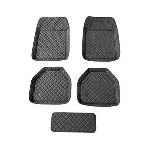 Tappetino auto universale per <span class=keywords><strong>audi</strong></span> a3 <span class=keywords><strong>sportback</strong></span> a5 <span class=keywords><strong>sportback</strong></span> tt mk1 <span class=keywords><strong>A1</strong></span> A2 A3 A4 A5 A6 A7 A8 Q3 Q5 Q7 S4 S5 S8 RS accessori auto - Product Image 3