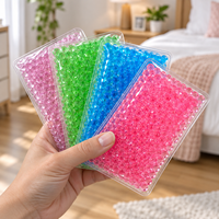 Ice Pack 2025 OEM réutilisable chaud et froid Pack récupération des blessures compresse thérapie sac de glace pour le soutien
