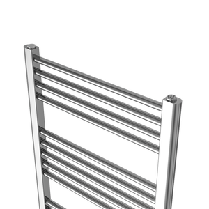 Vente <span class=keywords><strong>chaude</strong></span>, porte-serviettes chauffant central mural anti-corrosion, acier, design moderne <span class=keywords><strong>flexible</strong></span>, radiateurs de salle de bain, extérieur - Product Image 3