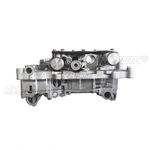 Conjunto de cuerpo de válvulas de transmisión automática TF72SC, pieza de motor para accesorios de coche BMW - Product Image 4