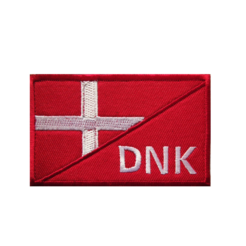DNK