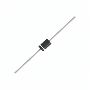 Original One Stop Service SR506L-AP Buy Online Electronic Components Single Diodes DO-201AD, Axial - Product Image 1