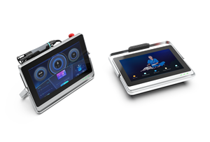 Peralatan terapi Laser untuk anjing kuda dokter hewan mesin pereda nyeri 2025 - Product Image 6