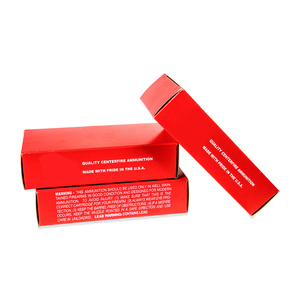 Giá rẻ tùy chỉnh thiết kế rỗng hộp <span class=keywords><strong>container</strong></span> lưu trữ bao bì box với Tray cho lưu trữ - Product Image 2