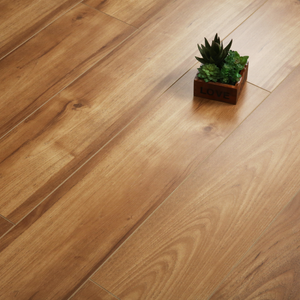 Haute Qualité <span class=keywords><strong>Parquet</strong></span> <span class=keywords><strong>Stratifié</strong></span> En Bois Hdf 12mm Classe 33 Sol <span class=keywords><strong>Stratifié</strong></span> - Product Image 6