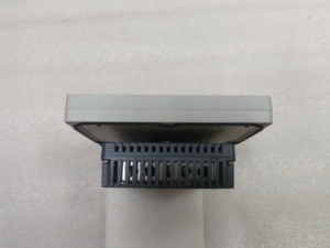 LANSI HMI compatible avec Pro-face PFXGM4301TAD, télécommande de grue, contrôleur HMI PLC, automatisation industrielle - Product Image 3