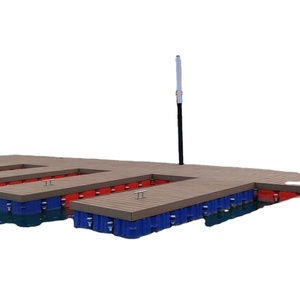 Flotante muelle pontón flotante <span class=keywords><strong>intex</strong></span> piscina - Product Image 1