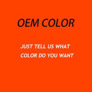 Crepe Chiffon Orizzontale Della Banda Del Jacquard Tessuto per Il Vestito di Moda <span class=keywords><strong>Camicie</strong></span> - Product Image 6