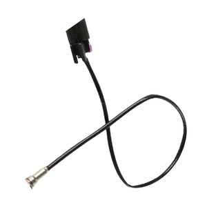 เซ็นเซอร์ออกซิเจนเครื่องยนต์ OEM เซ็นเซอร์แลมบ์ดา O2 สำหรับ 28488580 - Product Image 4