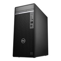 Ordenador PC OPTIPLEX 7000mt TOWER Ordenador de sobremesa compatible con procesador Intel I3 i5 i7 i9