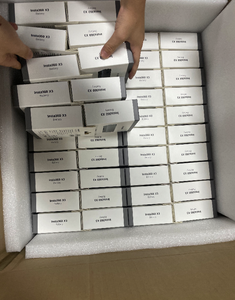 Stock para <span class=keywords><strong>Insta360</strong></span> <span class=keywords><strong>X3</strong></span> batería para Insta 360 OneX3 Cámara deportiva Original <span class=keywords><strong>Insta360</strong></span> <span class=keywords><strong>X3</strong></span> batería de repuesto nuevos accesorios de alimentación - Product Image 4