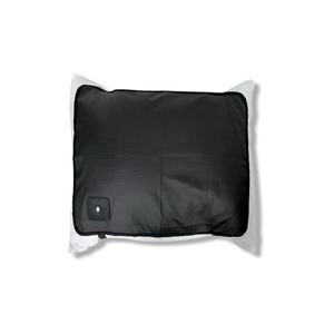 Funda de Almohada Conductora de PU para Conexión a Tierra, Antiestática, Moderna, Impresa, Ajustable, 35*55cm, Desechable, para Uso en el Hogar y Hoteles - Product Image 1