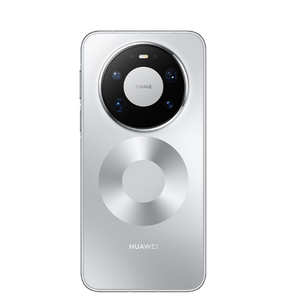 Teléfono Inteligente Original Huawei Mate 80 Max, Pantalla OLED de 6.9 Pulgadas, Cristal Kunlun, Kirin 9030 Pro, Batería de 6000 mAh, Carga de 100 W, NFC, OTG - Product Image 5