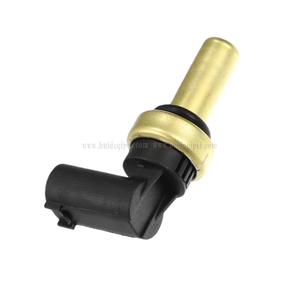 Linh kiện điện tử ô tô chất lượng cao, cảm biến nhiệt độ nước làm mát 55591002. Cho Chevrolet/<span class=keywords><strong>Opel</strong></span>/Vauxhall. - Product Image 2