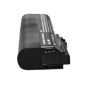 <span class=keywords><strong>Batterie</strong></span> d'ordinateur portable pas chère 2560P SX06 SX06XL SX09 pour <span class=keywords><strong>HP</strong></span> EliteBook 2560P 2570P Series - Product Image 4