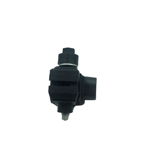 Pince de perforation d'<span class=keywords><strong>isolation</strong></span> de l'entrée de service de PC3-2 pince de <span class=keywords><strong>per</strong></span>çage isolante connecteur de <span class=keywords><strong>per</strong></span>çage d'<span class=keywords><strong>isolation</strong></span> connecteur Ipc pour ABC - Product Image 4