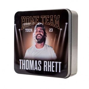 Jeu de cartes personnalisé avec dés, pour publicité adulte, en boîte métallique – Fournisseur direct usine - Product Image 3