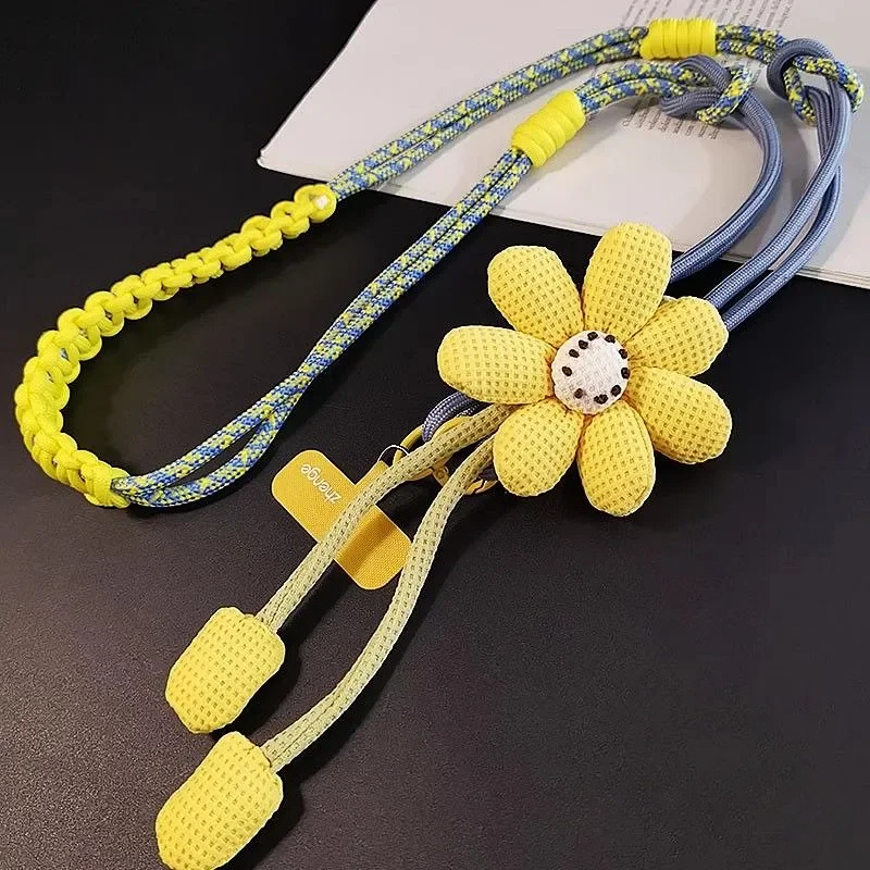 Amarillo