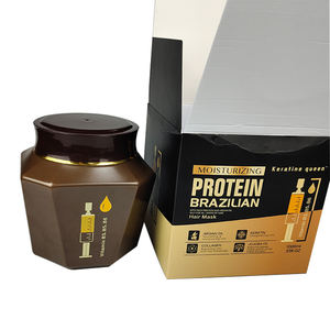 <span class=keywords><strong>Mascarilla</strong></span> <span class=keywords><strong>Reparadora</strong></span> de queratina Natural, <span class=keywords><strong>Mascarilla</strong></span> <span class=keywords><strong>Reparadora</strong></span> de proteína para el cabello, aceite de argán, <span class=keywords><strong>mejor</strong></span> oferta - Product Image 3