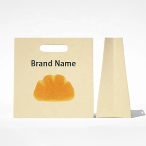 Tùy chỉnh bền hộp quà tặng với xử lý tái sử dụng cao cấp Bao bì sang trọng cho sản phẩm bán lẻ hiển thị và vận chuyển - Product Image 4